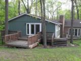 Listing photo for 