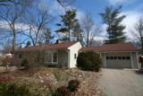 Listing photo for 