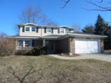 Listing photo for 