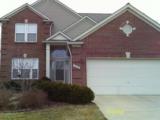 Listing photo for 