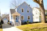 Listing photo for 