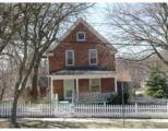 Listing photo for 