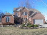 Listing photo for 