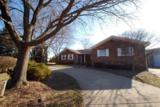 Listing photo for 