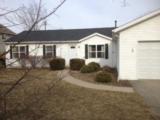 Listing photo for 
