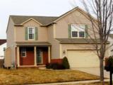 Listing photo for 