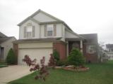 Listing photo for 