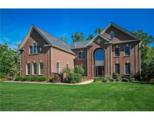 Listing photo for 