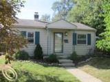 Listing photo for 