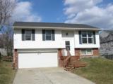 Listing photo for 