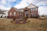 Listing photo for 