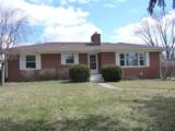 Listing photo for 