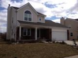 Listing photo for 