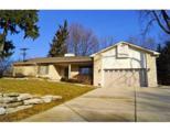 Listing photo for 