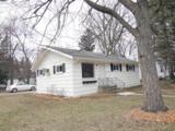 Listing photo for 