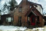 Listing photo for 