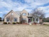 Listing photo for 