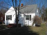 Listing photo for 