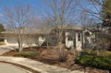 Listing photo for 
