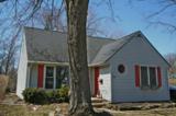 Listing photo for 