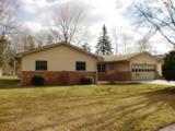 Listing photo for 