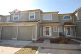 Listing photo for 