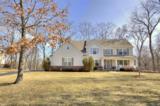 Listing photo for 