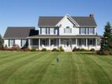 Listing photo for 