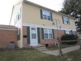 Listing photo for 