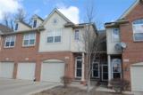 Listing photo for 