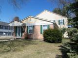 Listing photo for 