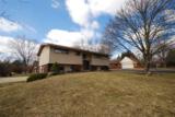 Listing photo for 
