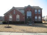 Listing photo for 