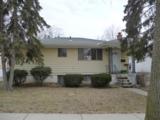 Listing photo for 