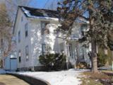 Listing photo for 