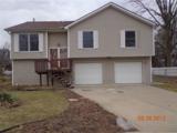 Listing photo for 