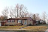 Listing photo for 