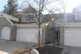 Listing photo for 