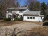 Listing photo for 