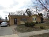 Listing photo for 