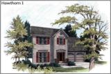 Listing photo for 