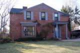 Listing photo for 