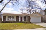 Listing photo for 