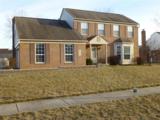 Listing photo for 