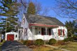 Listing photo for 