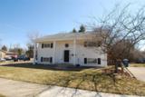 Listing photo for 