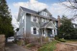 Listing photo for 