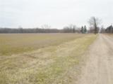 Listing photo for 