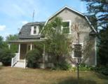 Listing photo for 