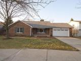 Listing photo for 